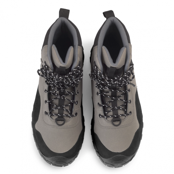 Clearwater Wading Boots - Rubber - Imagen 2
